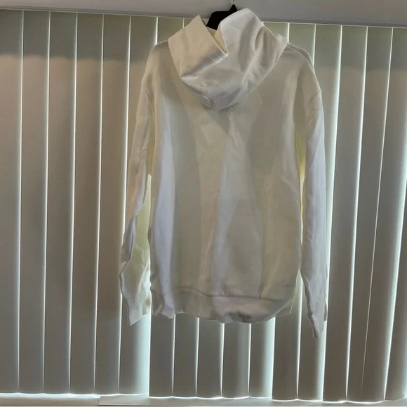 POLO RALPH LAUREN Chain Logo Hoodie - Picture 7 of 7